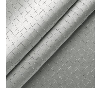 Ткань Resat 120 на отрез