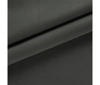 Sonare 120 Sonare 120