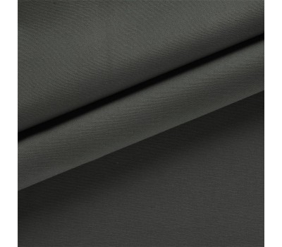 Ткань Sonare 120 на отрез Ткань Sonare 120 на отрез