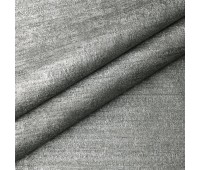 Telescopio 120 Telescopio 120