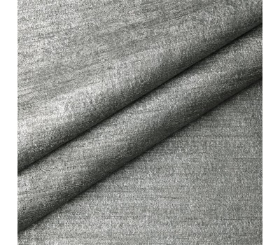 Ткань Telescopio 120 на отрез Ткань Telescopio 120 на отрез