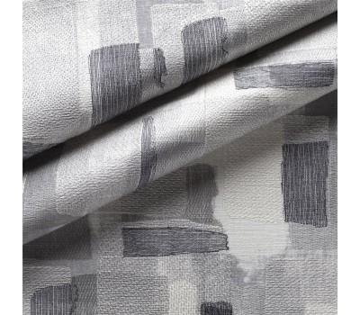 Ткань Tella 120 на отрез Ткань Tella 120 на отрез