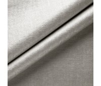 Tempes 120 Tempes 120