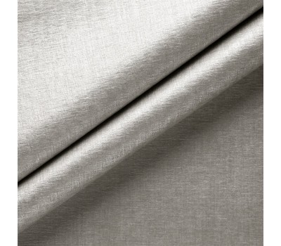 Ткань Tempes 120 на отрез Ткань Tempes 120 на отрез