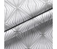 Teroid 120 Teroid 120