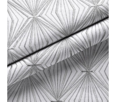 Ткань Teroid 120 на отрез Ткань Teroid 120 на отрез