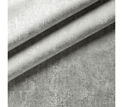 Ткань Teya 120 на отрез