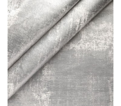 Ткань Umida 120 на отрез Ткань Umida 120 на отрез