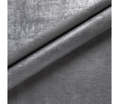 Ткань Umida 121 на отрез Ткань Umida 121 на отрез