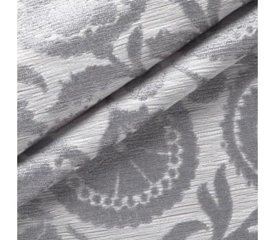 Ткань Urano 120 на отрез Ткань Urano 120 на отрез