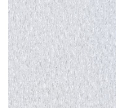 Купить Рулонные шторы СИДЕ 1608 св. серый, 280 см в Москве Купить Рулонные шторы СИДЕ 1608 св. серый, 280 см в Москве