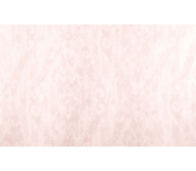 KIARA 18 KIARA 18