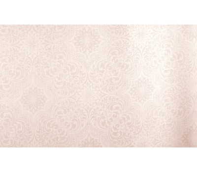 KIARA 31 KIARA 31