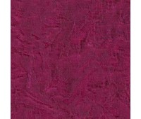 ШЁЛК 4454 бордо, 89мм ШЁЛК 4454 бордо, 89мм