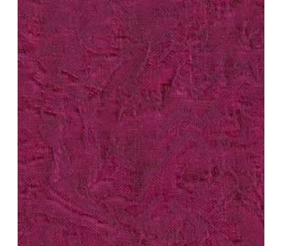 Купить Жалюзи вертикальные ШЁЛК 4454 бордо, 89мм в Москве Купить Жалюзи вертикальные ШЁЛК 4454 бордо, 89мм в Москве