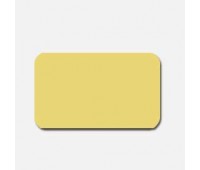 Лента 25x0.18, 3204 Лента 25x0.18, 3204