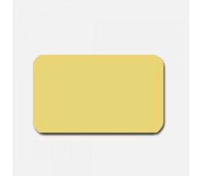 Купить Жалюзи горизонтальные Лента 25x0.18, 3204 в Москве Купить Жалюзи горизонтальные Лента 25x0.18, 3204 в Москве