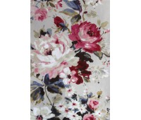 Cotonelo Nello A 01 Cotonelo Nello A 01