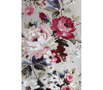 Ткань Cotonelo Nello A 01 на отрез Ткань Cotonelo Nello A 01 на отрез