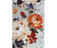 Cotonelo Nello A 02 Cotonelo Nello A 02