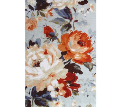 Ткань Cotonelo Nello A 02 на отрез Ткань Cotonelo Nello A 02 на отрез