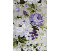 Cotonelo Nello A 05 Cotonelo Nello A 05