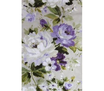 Ткань Cotonelo Nello A 05 на отрез