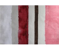 Cotonelo Nello B 01 Cotonelo Nello B 01