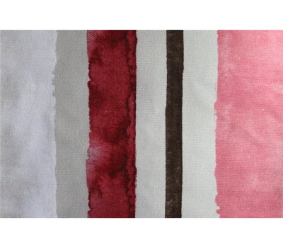 Ткань Cotonelo Nello B 01 на отрез Ткань Cotonelo Nello B 01 на отрез