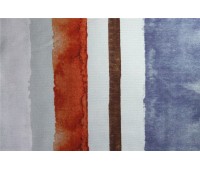 Cotonelo Nello B 02 Cotonelo Nello B 02