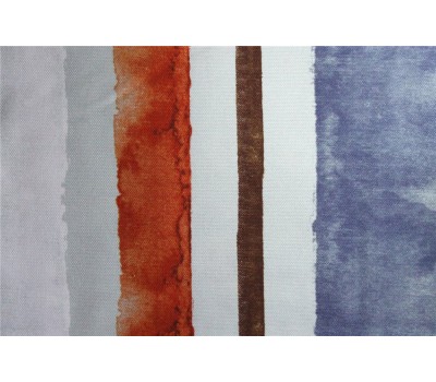 Ткань Cotonelo Nello B 02 на отрез