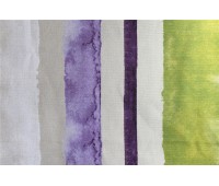 Cotonelo Nello B 05 Cotonelo Nello B 05