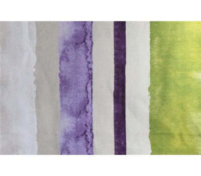 Ткань Cotonelo Nello B 05 на отрез