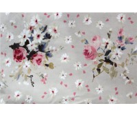 Cotonelo Nello C 01 Cotonelo Nello C 01