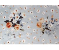 Cotonelo Nello C 02 Cotonelo Nello C 02