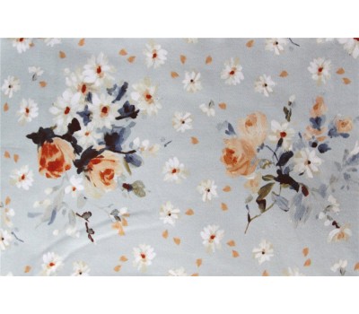 Ткань Cotonelo Nello C 02 на отрез