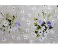 Cotonelo Nello C 05 Cotonelo Nello C 05