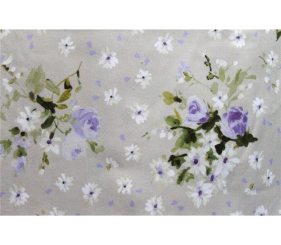 Ткань Cotonelo Nello C 05 на отрез