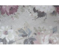 Organza Nello D 01 Organza Nello D 01