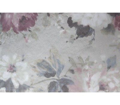 Ткань Organza Nello D 01 на отрез