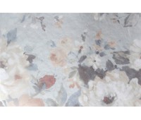 Organza Nello D 02 Organza Nello D 02