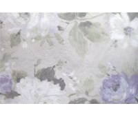 Organza Nello D 05 Organza Nello D 05