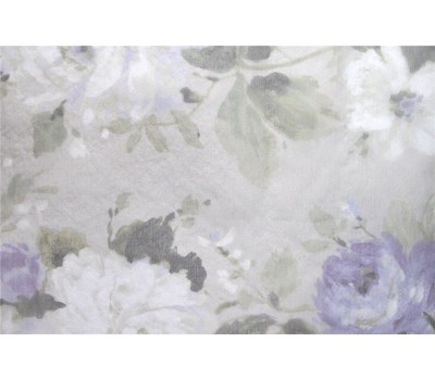 Ткань Organza Nello D 05 на отрез