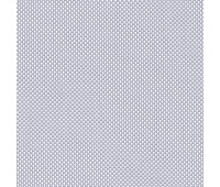 СКРИН 5% 1608 св.серый 250см СКРИН 5% 1608 св.серый 250см