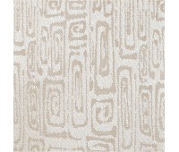 АРГОС 2261 св. бежевый, 89 мм АРГОС 2261 св. бежевый, 89 мм