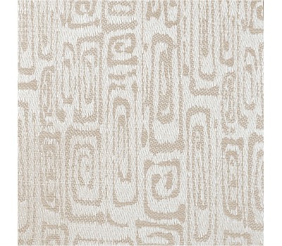 Купить Жалюзи вертикальные АРГОС 2261 св. бежевый, 89 мм в Москве Купить Жалюзи вертикальные АРГОС 2261 св. бежевый, 89 мм в Москве