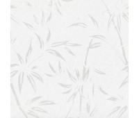 БАМБУК 2259 магнолия, 240 см БАМБУК 2259 магнолия, 240 см