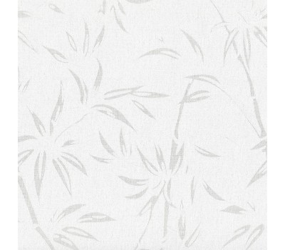 Купить Рулонные шторы БАМБУК 2259 магнолия, 240 см в Москве Купить Рулонные шторы БАМБУК 2259 магнолия, 240 см в Москве