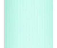 РИБКОРД 5608 зеленый, 5,4м РИБКОРД 5608 зеленый, 5,4м