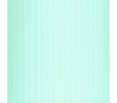 Купить Жалюзи вертикальные РИБКОРД 5608 зеленый, 5,4м в Москве Купить Жалюзи вертикальные РИБКОРД 5608 зеленый, 5,4м в Москве